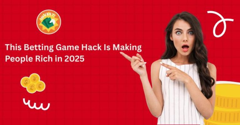 Betting game